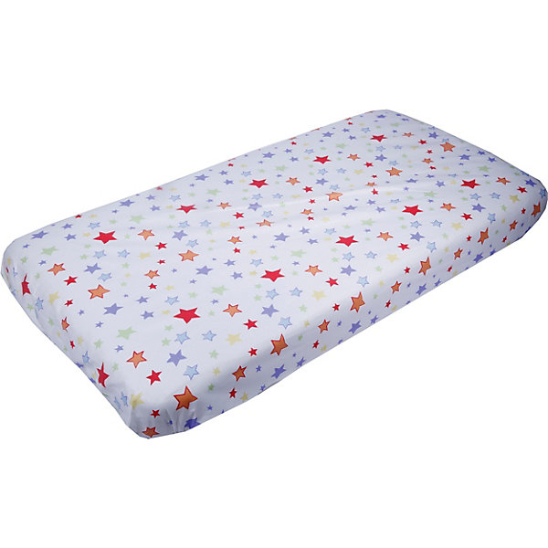 

Комплект простыней "Эдельвейс", 2 штуки, 115х115/90х150 см, белый, Комплект простыней "Эдельвейс", 2 штуки, 115х115/90х150 см,
