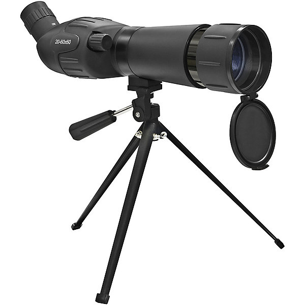 

Зрительная труба Bresser Junior Spotty