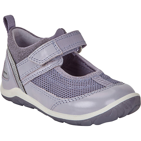 

Туфли ECCO Biom Mini, Фиолетовый, Туфли ECCO Biom Mini