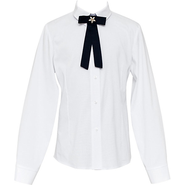 Блузка для девочки Sly 11508927