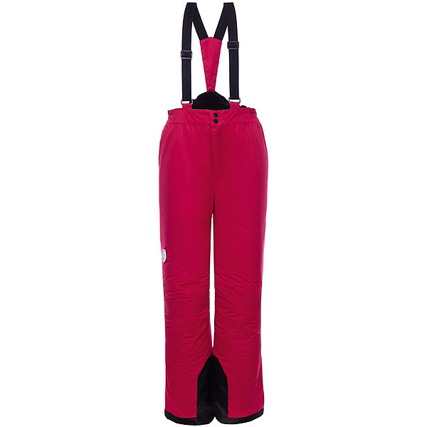 

Полукомбинезон Color Kids Salix, Розовый, Полукомбинезон Color Kids Salix