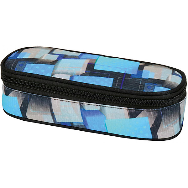 

Пенал-косметичка Magtaller Case, Синий, Пенал-косметичка Magtaller Case