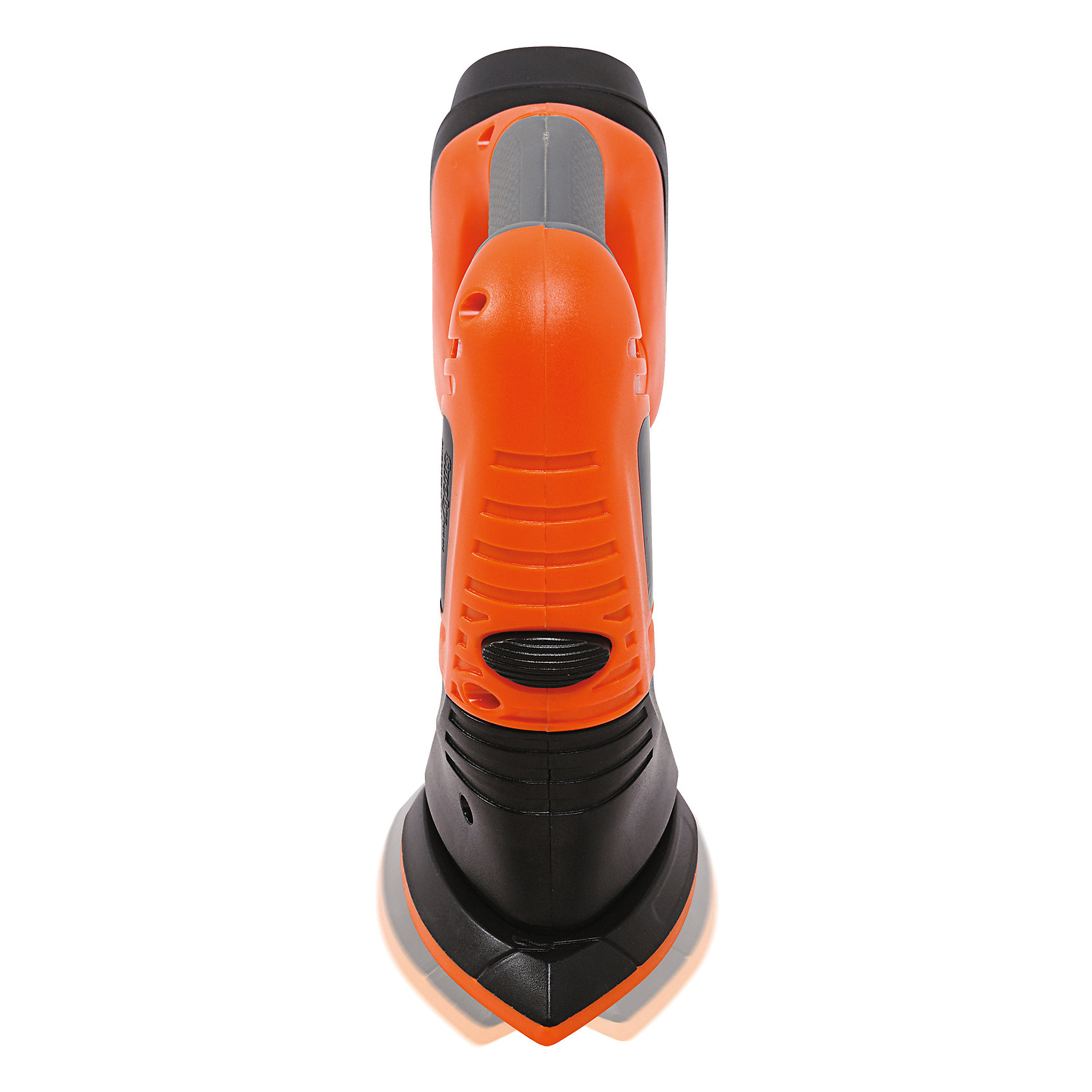 фото Электронный лобзик smoby black&decker