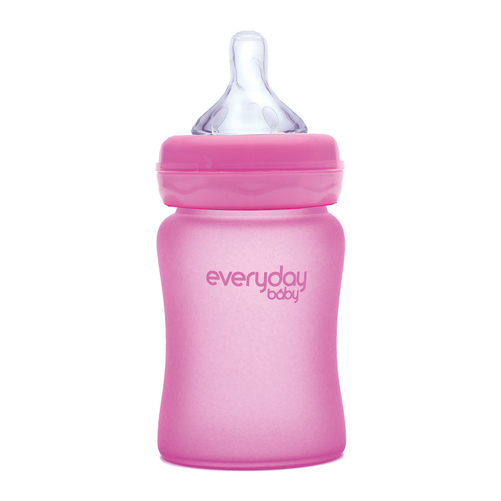 Озон бутылочка. Детская бутылочка. Ребенок с бутылочкой. Младенец с бутылочкой. Бутылочка для кормления.