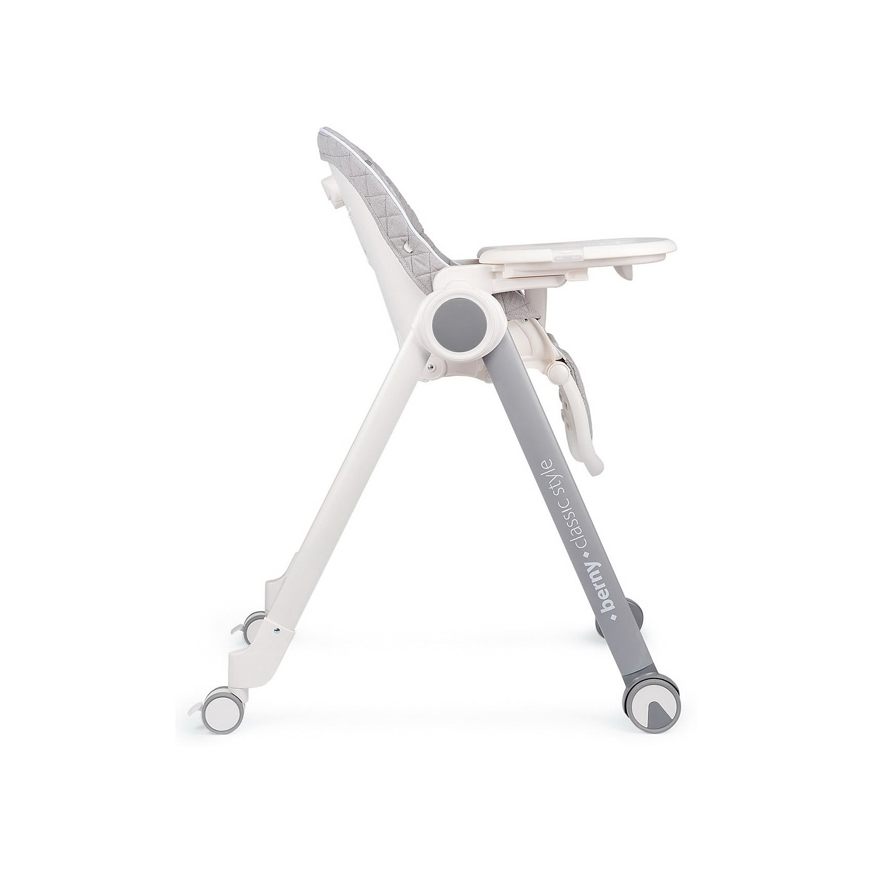 коврик под стульчик для кормления.