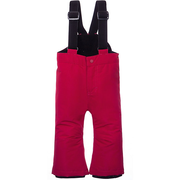 

Полукомбинезон Color Kids Runferland Softshell, Розовый, Полукомбинезон Color Kids Runferland Softshell