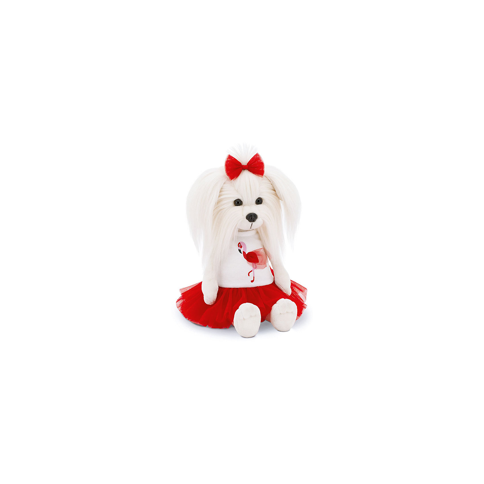 Lucky doggy игрушки. Собака Mimi. Интерактивная собака Догги. Оранж,Lucky Mimi любовь и Фламинго.