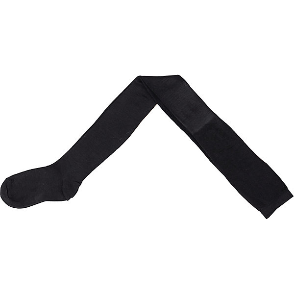 

Колготки Sela Tights, Черный