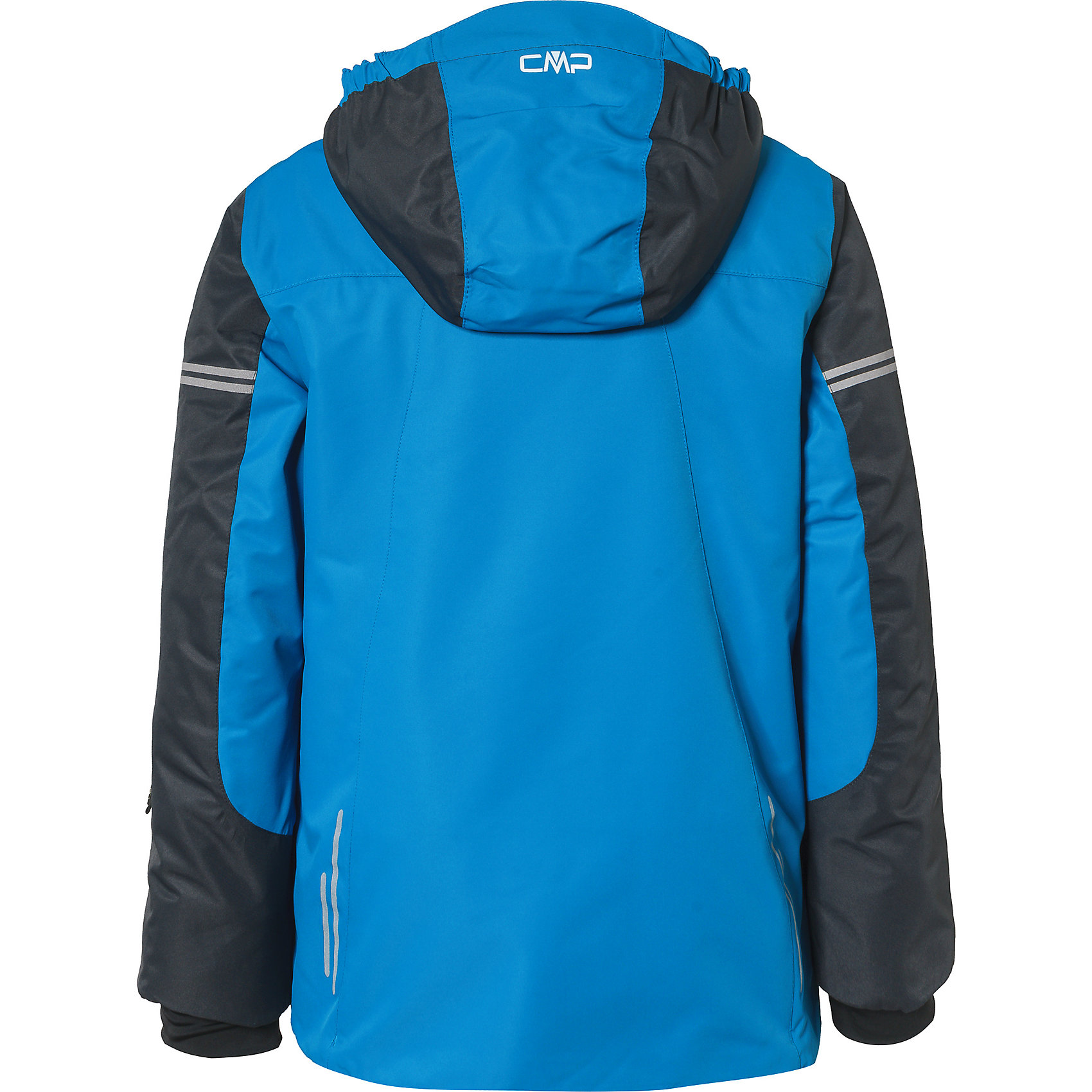 Комплект : куртка и полукомбинезон CMP 11776577