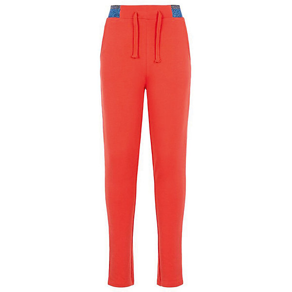 

Спортивные брюки Name it, Красный