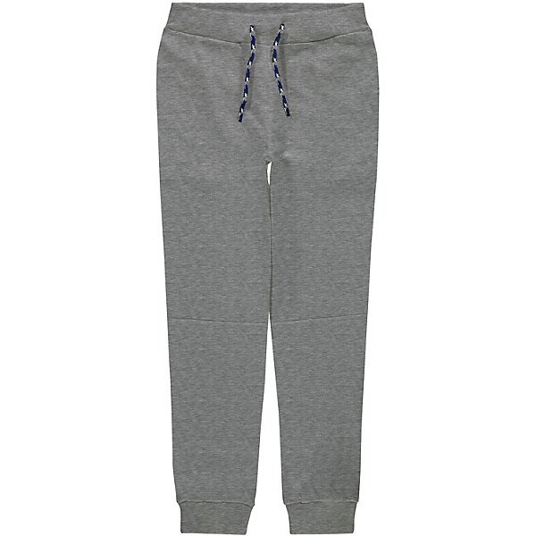 

Спортивные брюки Name it, Серый, Спортивные брюки Name it