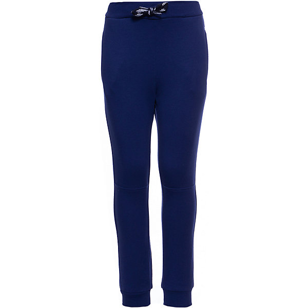 

Спортивные брюки Name it, Синий, Спортивные брюки Name it