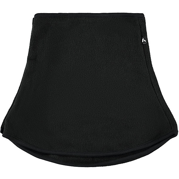 

Снуд Name it, Черный, Снуд Name it