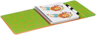 Игры В Дорогу Bondibon Купить