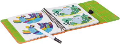 Игры В Дорогу Bondibon Купить