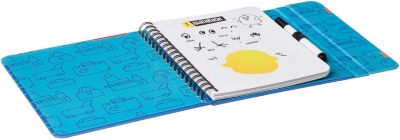 Игры В Дорогу Bondibon Купить