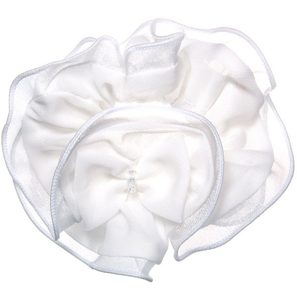 

Резинка Babys Joy, Белый