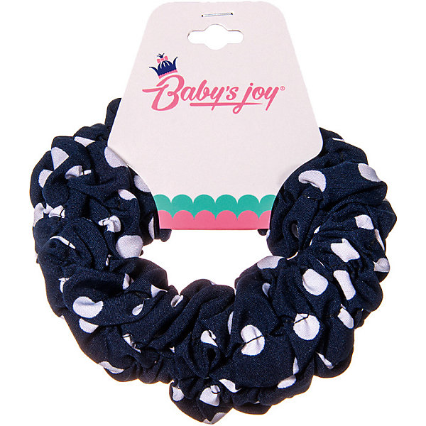 

Резинка Babys Joy, Синий, Резинка Babys Joy