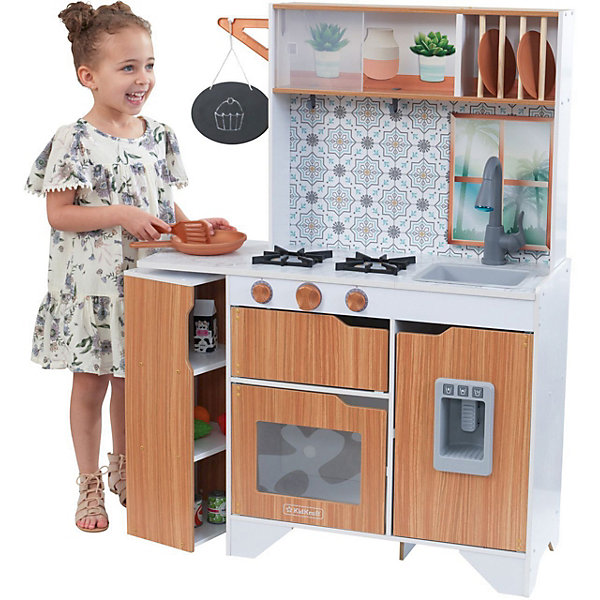 

Кухня KidKraft "Таверна, Кухня KidKraft "Таверна"