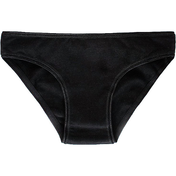 

Трусы Baykar, 2 шт, Черный, Трусы Baykar, 2 шт