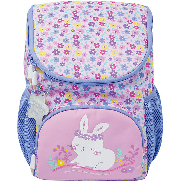 

Рюкзак Tiger Family Little Travellers Little Ruby