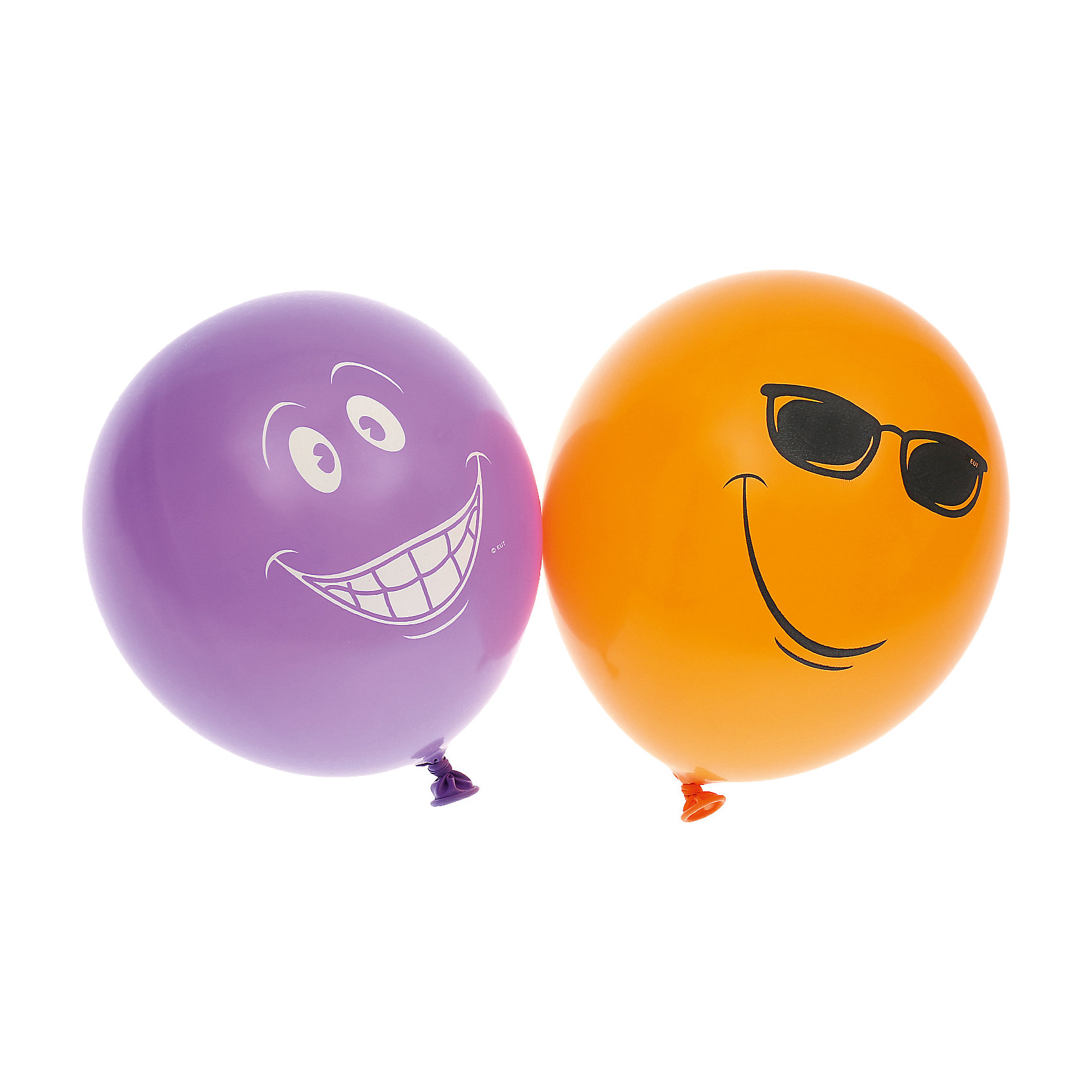 Улыбка шаров. Belbal воздушные шарики улыбка. Воздушный шарик с улыбкой. Шарик улыбается. Шарик см улыбой.