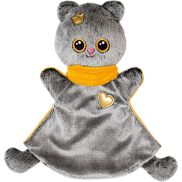 

Игрушка Мякиши "Кот, Игрушка Мякиши "Кот"