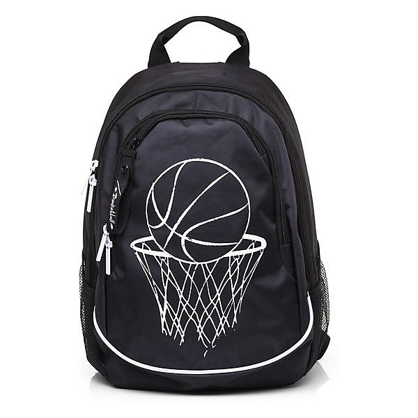 

Рюкзак Hatber Street, Basketball