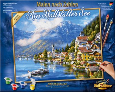 Купить Диван Hallstatt В Липецке