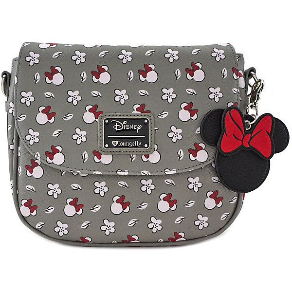 

Сумка Funko Disney Minnie
