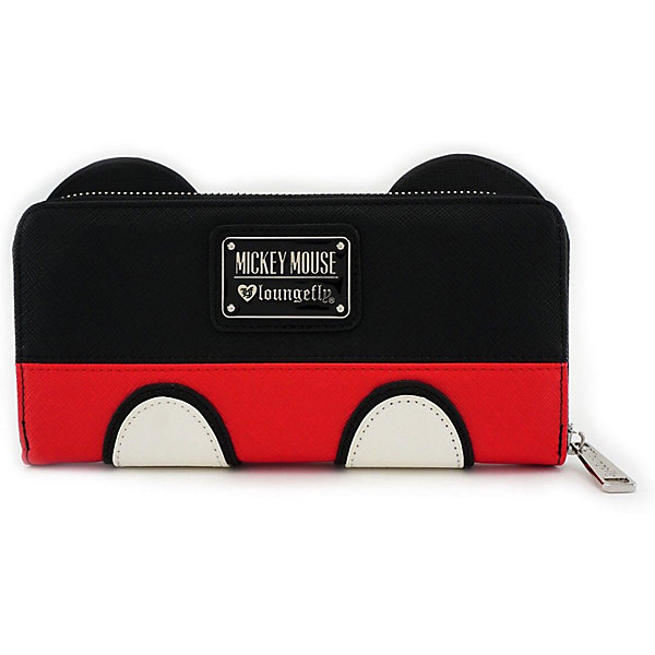 

Кошелек Funko Disney Mickey