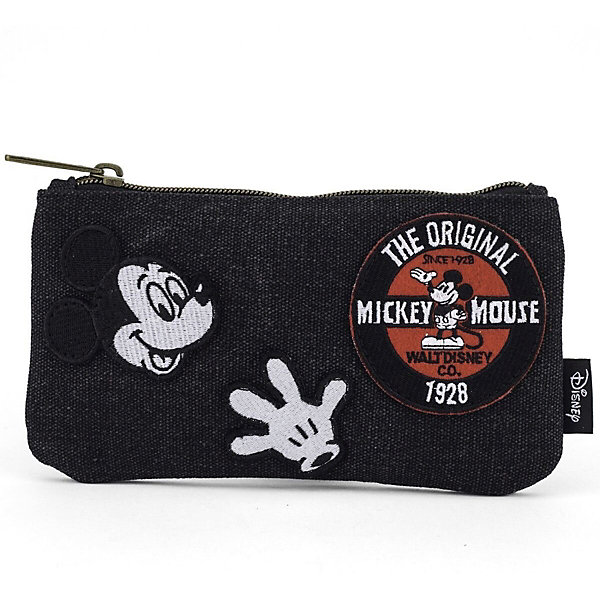 

Сумка Funko Disney Mickey Pouch
