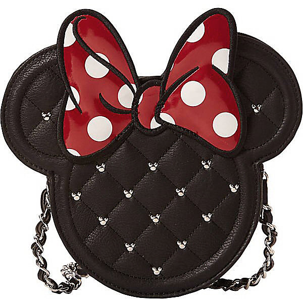 

Сумка Funko Disney Minnie Die
