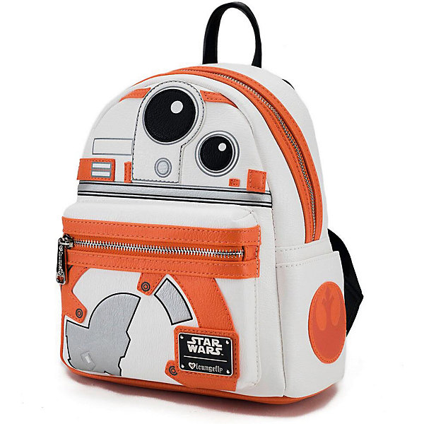 

Рюкзак Funko Star Wars BB-8