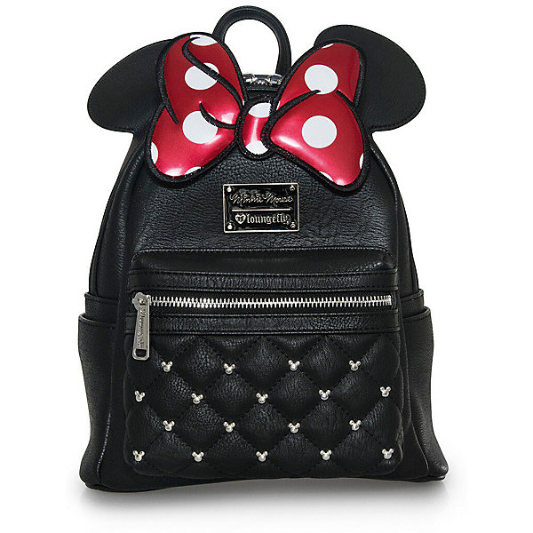 

Рюкзак Funko Disney Minnie Bow Mini