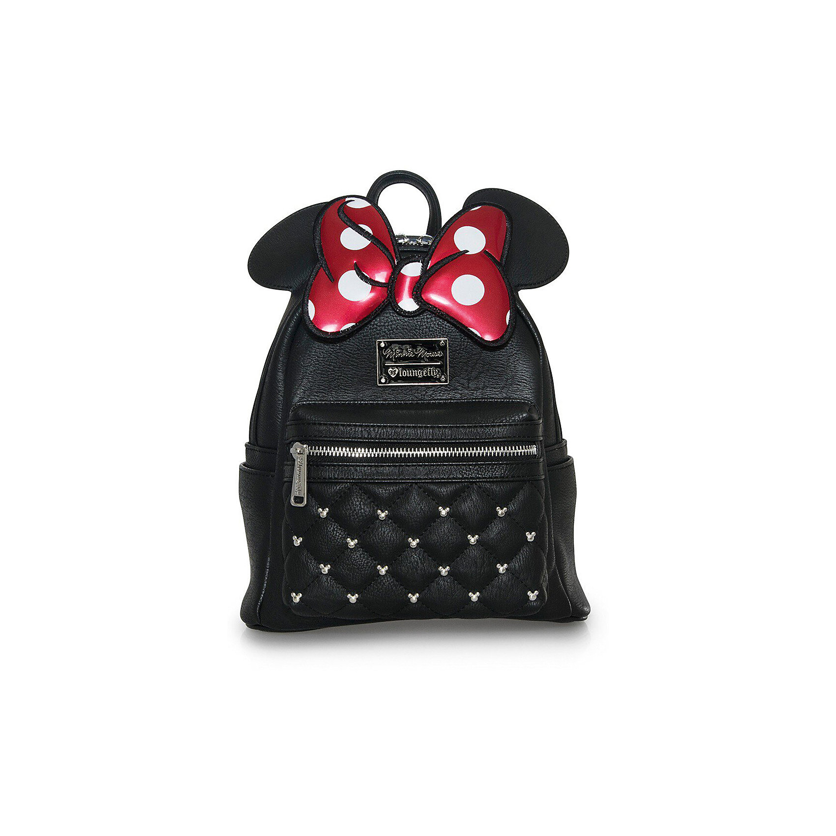 фото Рюкзак Funko Disney Minnie Bow Mini