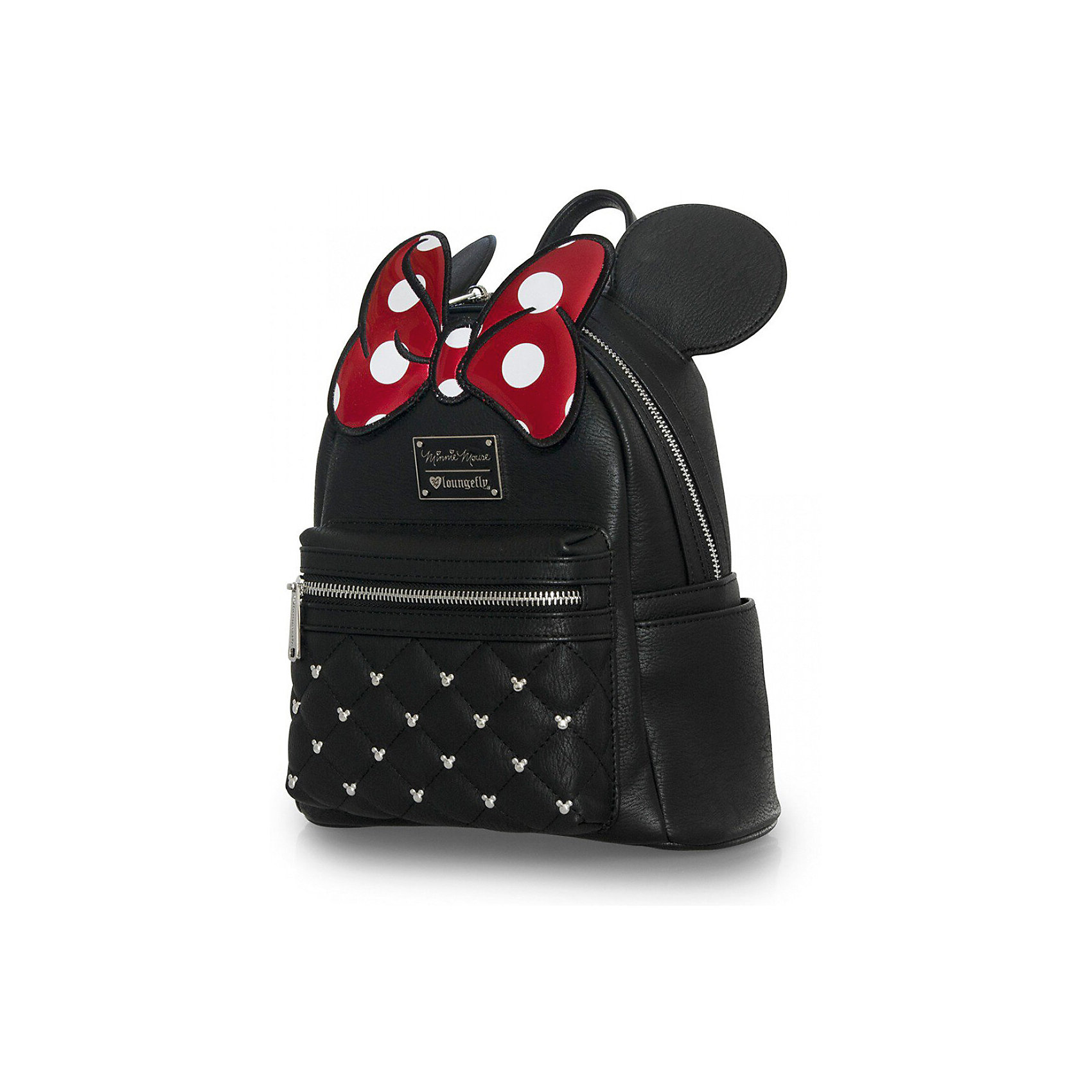 фото Рюкзак Funko Disney Minnie Bow Mini