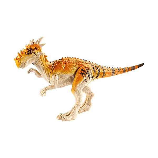 

Фигурка динозавра Jurassic World "Атакующая стая", Дракорекс