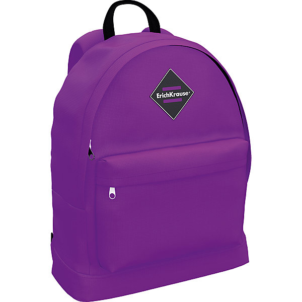 фото Рюкзак Erich Krause EasyLine 17 L Neon Violet