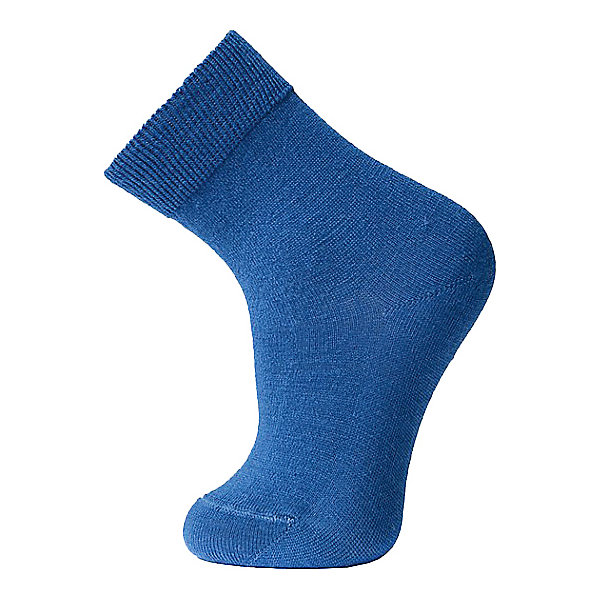 

Термоноски Norveg Merino Wool, Синий, Термоноски Norveg Merino Wool