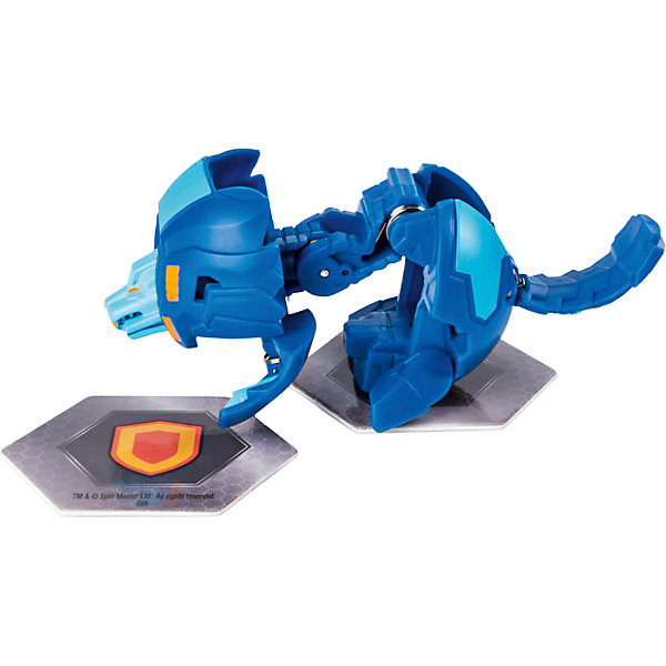 

Фигурка-трансформер Spin Master Bakugan, Hydorous