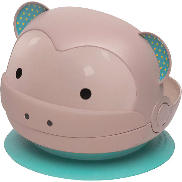 

Тарелка-подставка Taf Toys