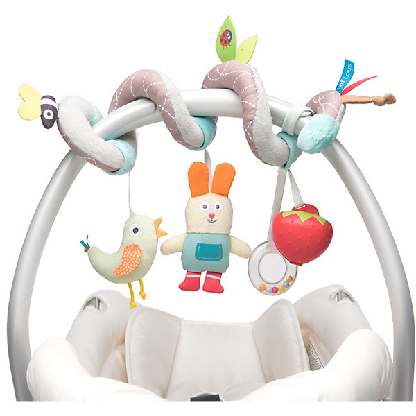 

Развивающая дуга Taf Toys
