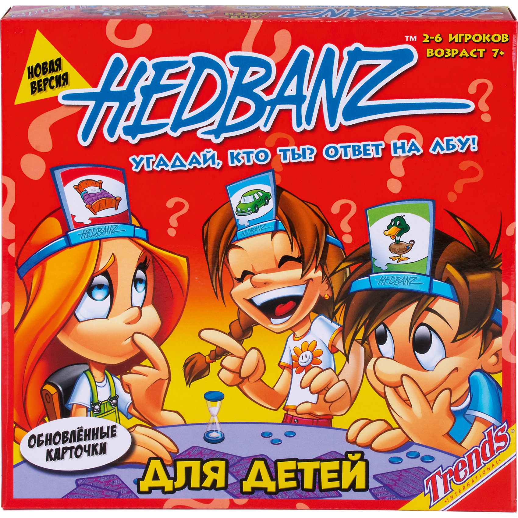 Как называется игра слово на лбу. Настольная игра "Угадай, кто?". Hedbanz игра. Настольная игра Угадай кто детская. Игра с карточками на лбу.