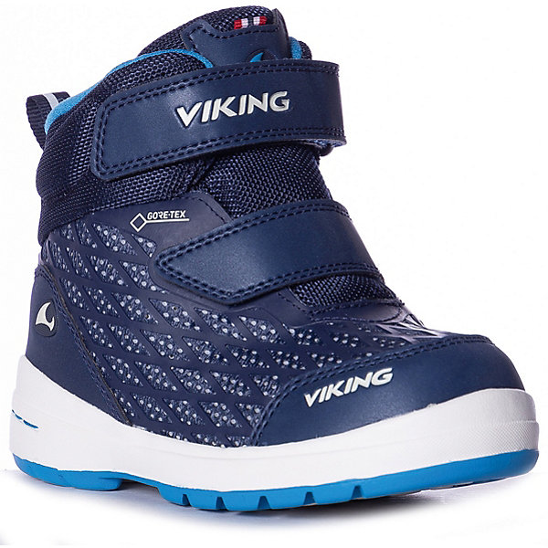 Ботинки Hero GTX Viking 12240713