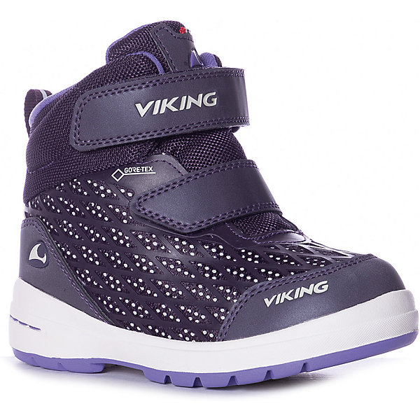 Ботинки Hero GTX Viking 12240718