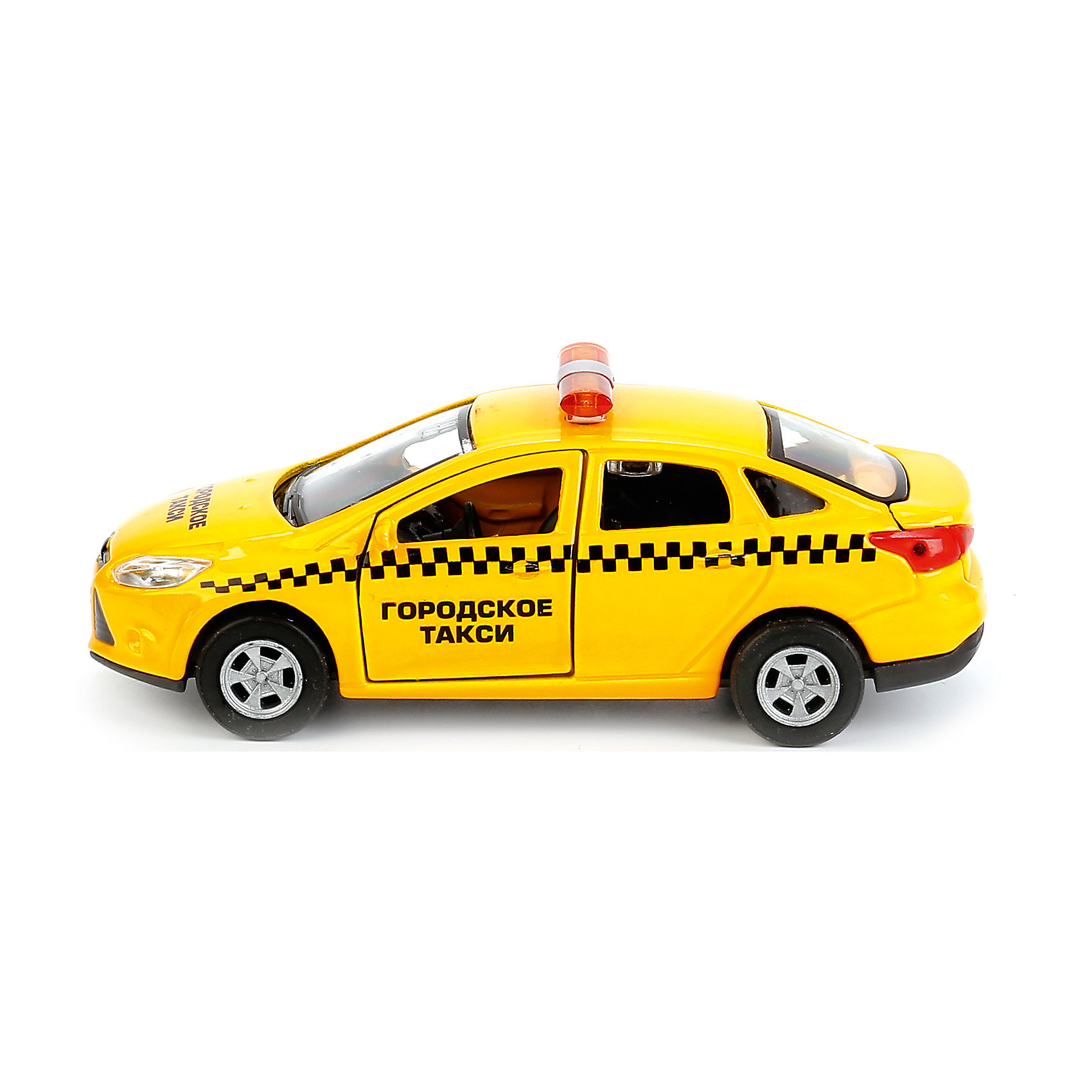 Такси тахов. Машинки Технопарк Киа Рио такси. Легковой автомобиль Технопарк Kia Rio такси (Rio-Taxi) 12 см. Легковой автомобиль Технопарк Hyundai Solaris такси (Solaris-Taxi) 12 см. Hyundai Solaris такси Технопарк.