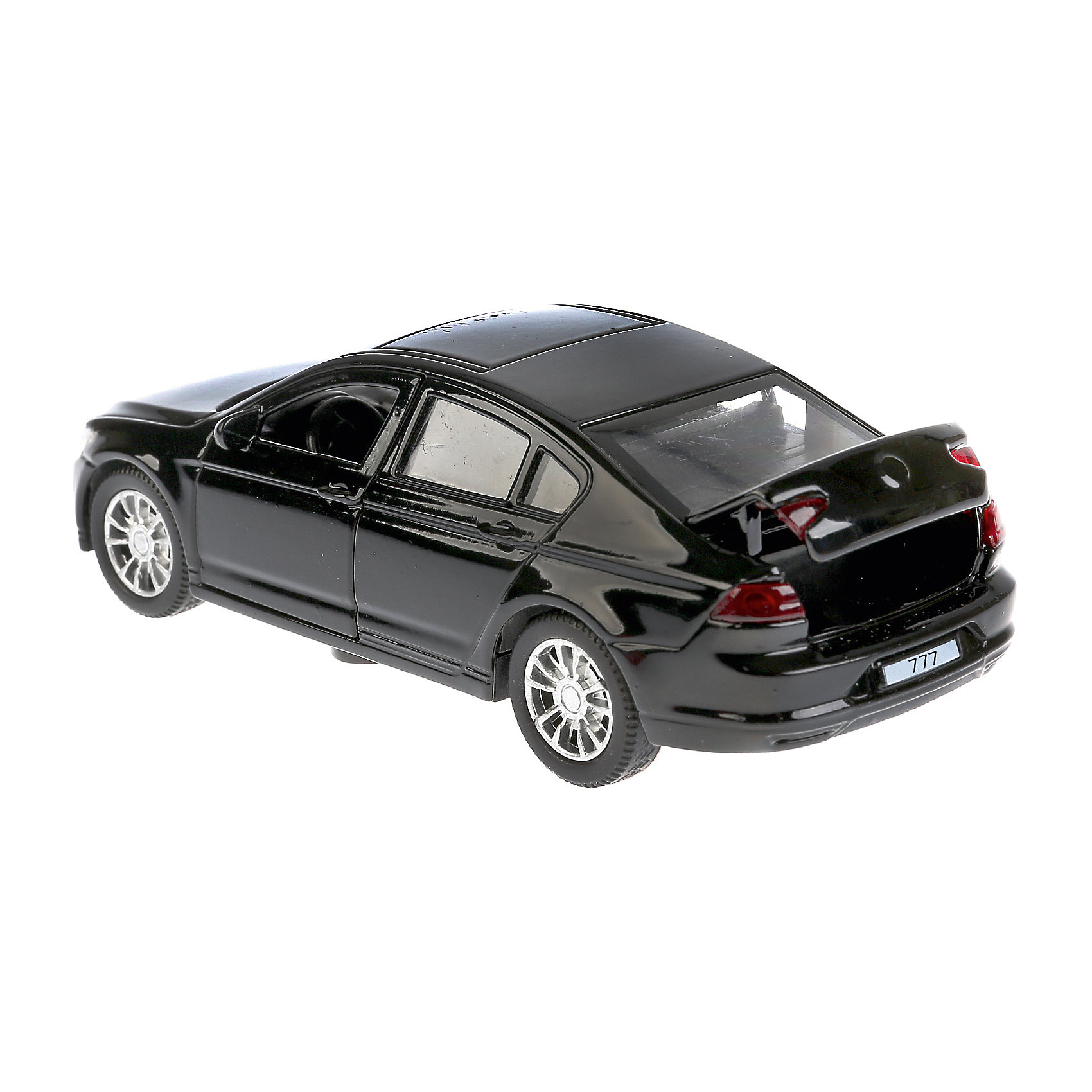 Игрушечная модель. Легковой автомобиль Технопарк Volkswagen Passat (Passat-SL/WT/BK) 1:36 12 см. Машинка инерционная Технопарк VW Passat металл 12см Passat-BK. Машина Технопарк Volkswagen 12см. Инерц. Металл. GOLFBU. Технопарк Volkswagen Passat.