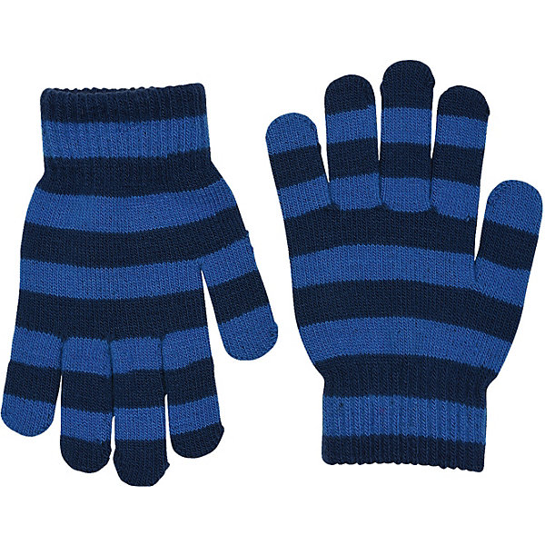 

Перчатки Lindberg, 2 пары, Синий, Перчатки Lindberg, 2 пары