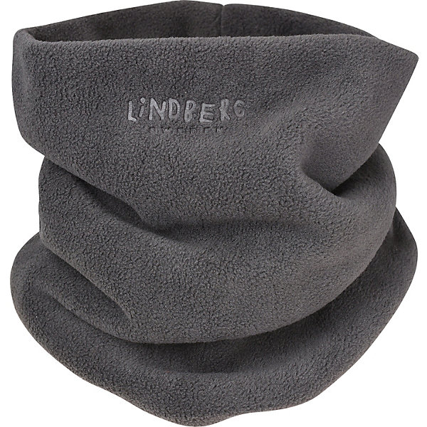

Снуд Lindberg, Серый, Снуд Lindberg